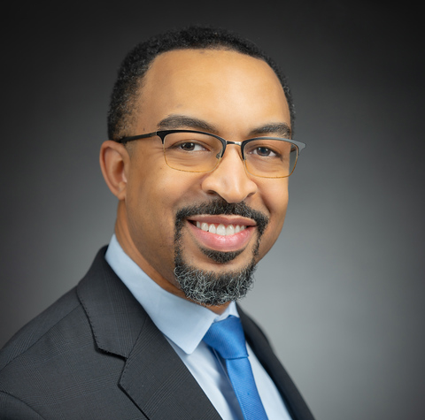 Prentice Butler